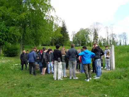 k-Verdun 2023 25.JPG